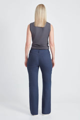 PANTALONS