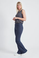 PANTALONS