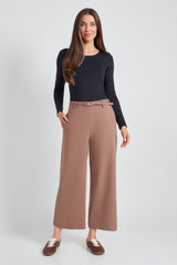 PANTALONS
