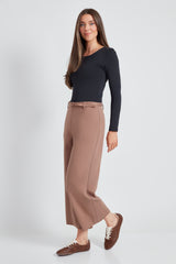 PANTALONS