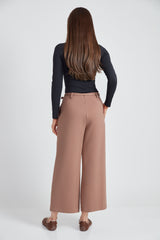 PANTALONS