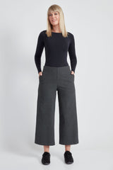 PANTALONS