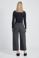 PANTALONS