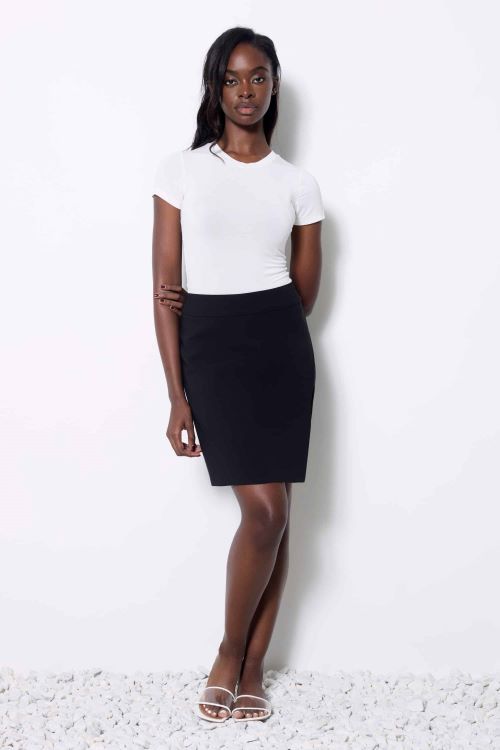 JUPE-CULOTTE Up!