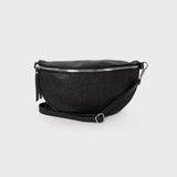 SAC A MAIN Caracol