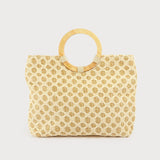 SAC A MAIN Caracol