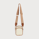 SAC A MAIN Caracol