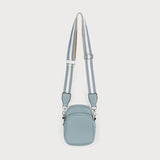 SAC A MAIN Caracol