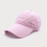 CASQUETTE Caracol