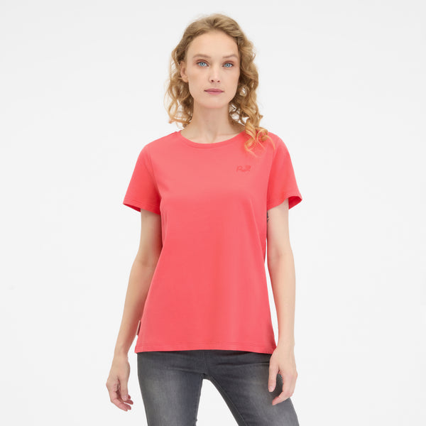 CHANDAIL Adori love Ragwear