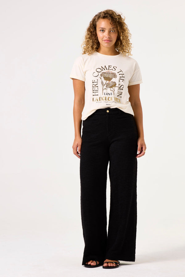 T-SHIRT Garcia