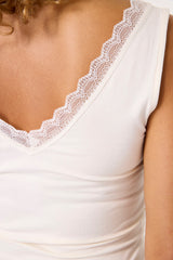 CAMISOLE Garcia