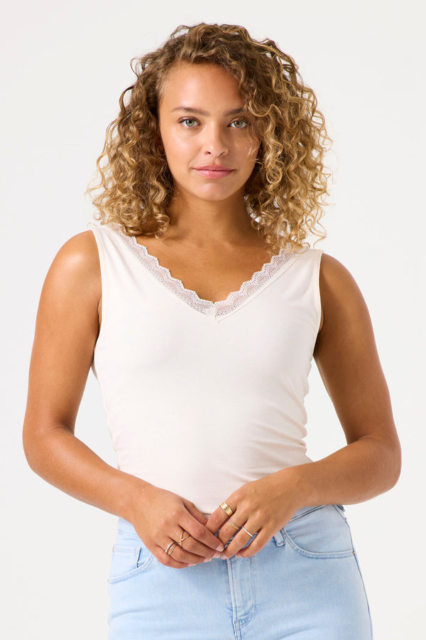 CAMISOLE Garcia