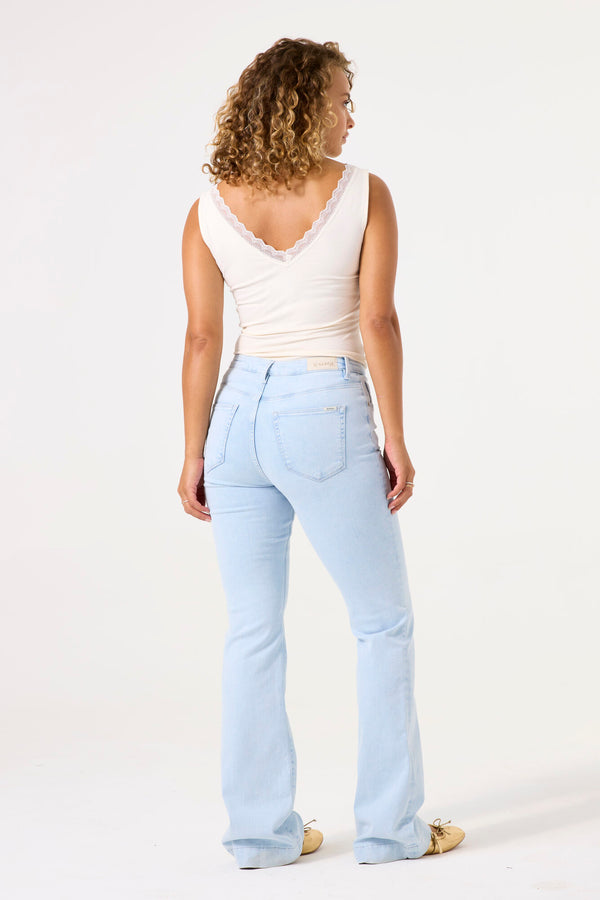 CAMISOLE Garcia