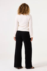 BLOUSE Garcia