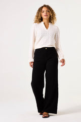 BLOUSE Garcia
