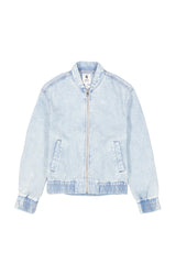 JACKET Denim Garcia