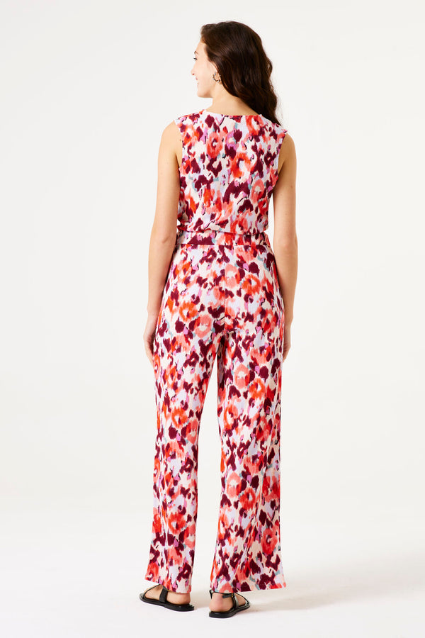 CAMISOLE Garcia