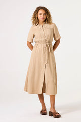 ROBE midi Garcia