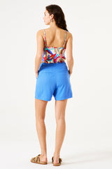 CAMISOLE Garcia