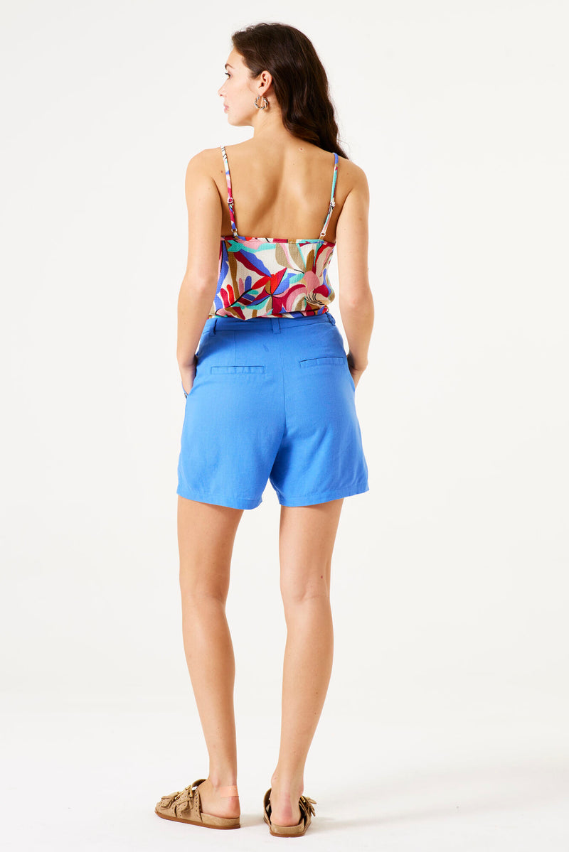 CAMISOLE Garcia