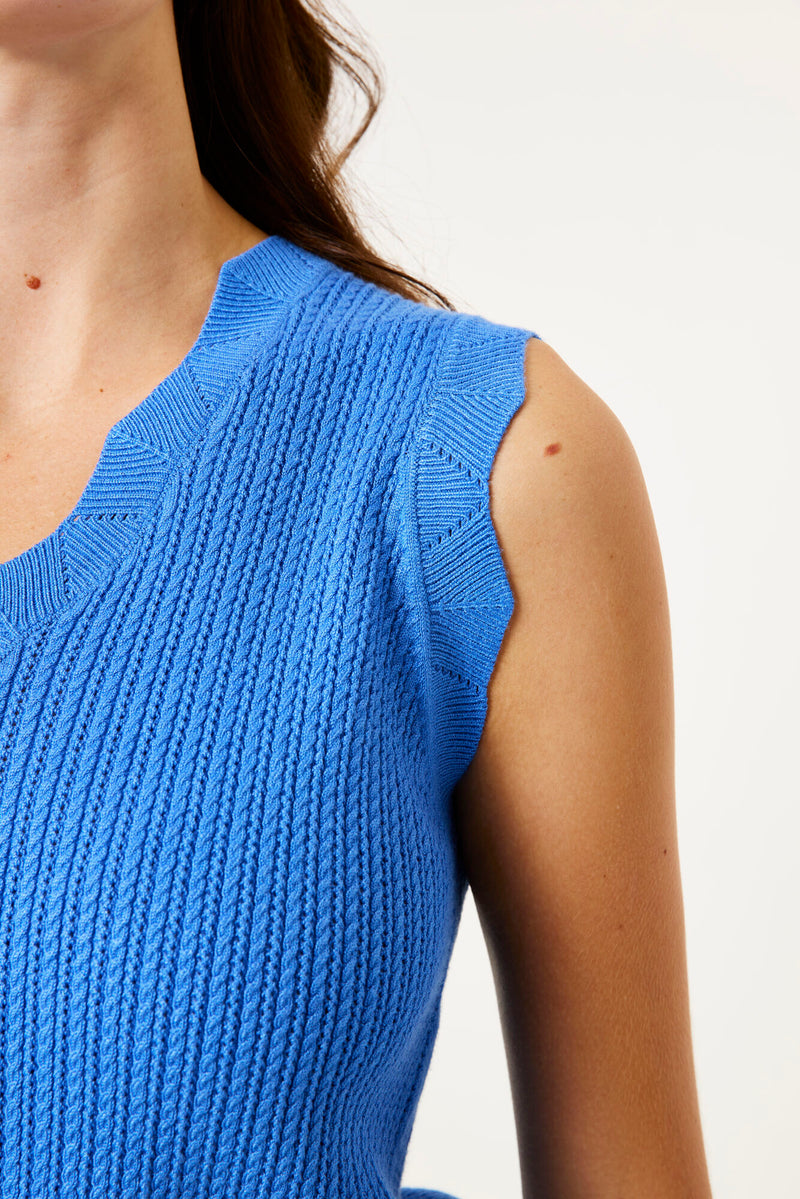 Camisole Garcia