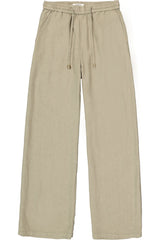 PANTALONS OLIVE GARCIA