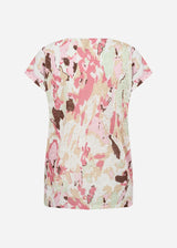 T-SHIRT Aretha