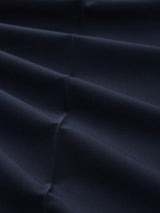 PANTALONS Jambe large