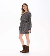 ROBE Mia