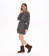ROBE Mia