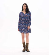 ROBE mia