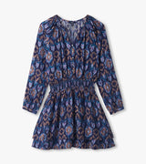 ROBE mia