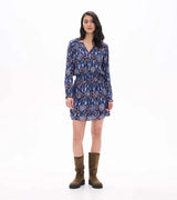 ROBE mia