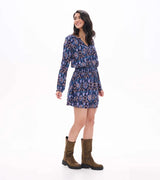 ROBE mia