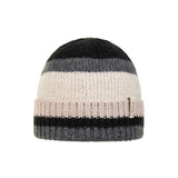 TUQUE Iceland - 2 couleurs disponibles