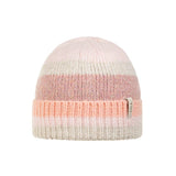 TUQUE Iceland - 2 couleurs disponibles
