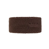 BANDEAU sherpa - 2 couleurs disponibles