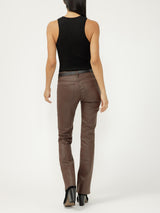 JEANS Suki slim