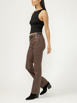 JEANS Suki slim