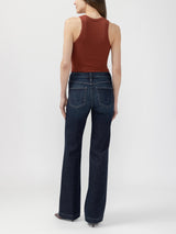JEANS avery trouser