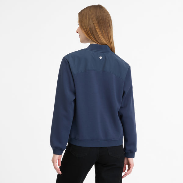 Veste Laverna Ragwear