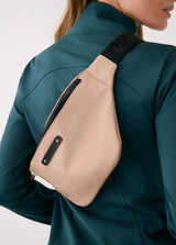 SAC TAYLOR Lole