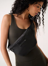 SAC TAYLOR Lole