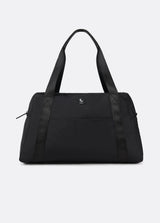 SAC WESTMOUNT DUFFLE GYM BAG Lole