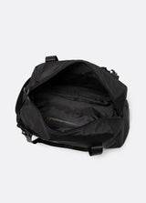 SAC WESTMOUNT DUFFLE GYM BAG Lole