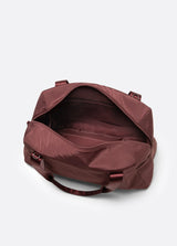 SAC WESTMOUNT DUFFLE GYM BAG Lole