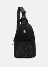 SAC A MAIN windsor