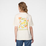 T-SHIRTS EMONNIA PP