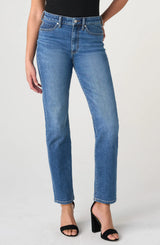 JEANS ROWAN